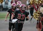 Photo from the gallery "Shasta @ West Valley"