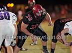 Photo from the gallery "Shasta @ West Valley"