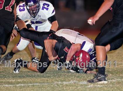 Thumbnail 3 in Shasta @ West Valley photogallery.