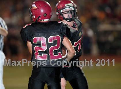 Thumbnail 2 in Shasta @ West Valley photogallery.