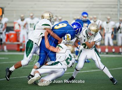 Thumbnail 2 in Damien @ Charter Oak photogallery.