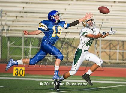 Thumbnail 3 in Damien @ Charter Oak photogallery.