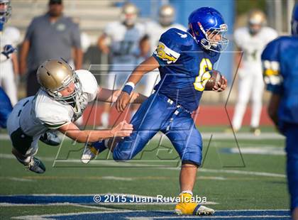 Thumbnail 2 in Damien @ Charter Oak photogallery.