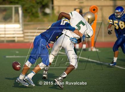 Thumbnail 3 in Damien @ Charter Oak photogallery.