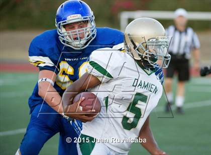 Thumbnail 2 in Damien @ Charter Oak photogallery.