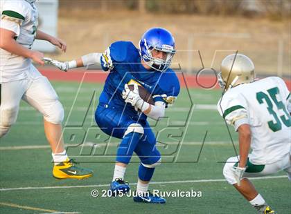 Thumbnail 3 in Damien @ Charter Oak photogallery.