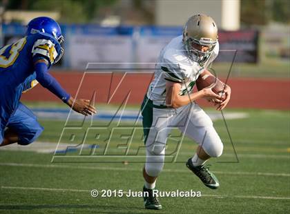 Thumbnail 3 in Damien @ Charter Oak photogallery.