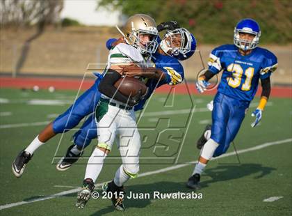 Thumbnail 2 in Damien @ Charter Oak photogallery.