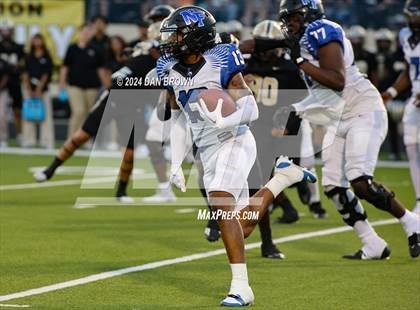 Thumbnail 3 in North Forney @ Plano East photogallery.