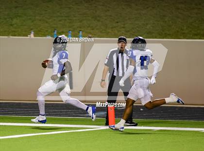 Thumbnail 3 in North Forney @ Plano East photogallery.