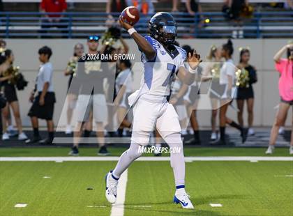 Thumbnail 2 in North Forney @ Plano East photogallery.