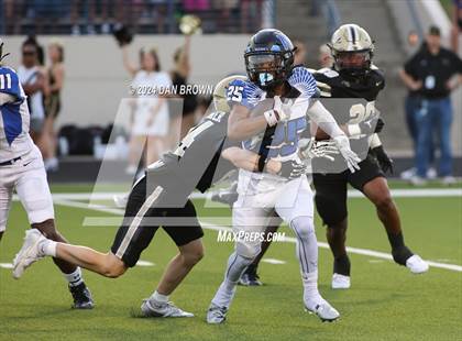 Thumbnail 3 in North Forney @ Plano East photogallery.