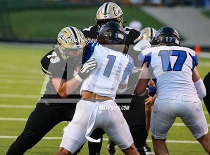Thumbnail 2 in North Forney @ Plano East photogallery.