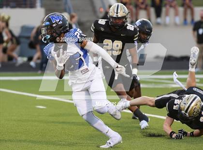 Thumbnail 1 in North Forney @ Plano East photogallery.