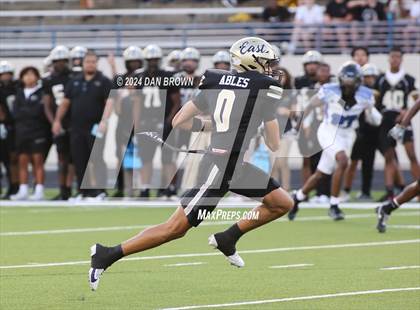 Thumbnail 2 in North Forney @ Plano East photogallery.