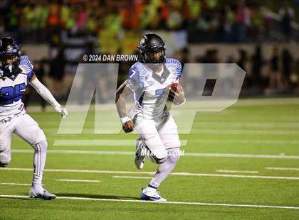 Thumbnail 1 in North Forney @ Plano East photogallery.