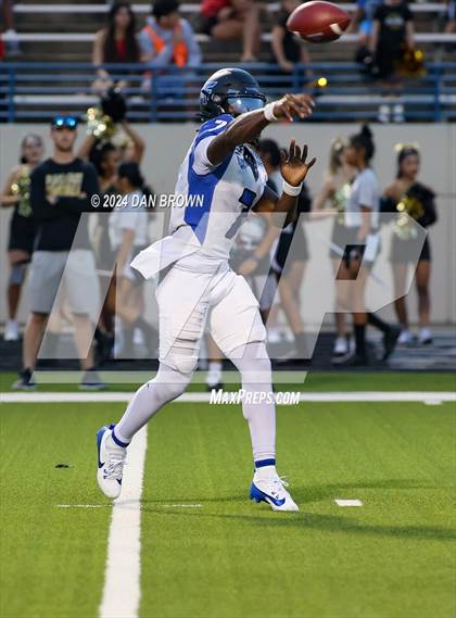Thumbnail 3 in North Forney @ Plano East photogallery.