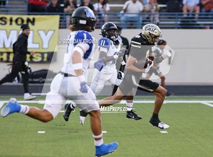 Thumbnail 3 in North Forney @ Plano East photogallery.