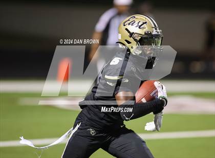 Thumbnail 1 in North Forney @ Plano East photogallery.