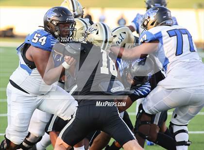 Thumbnail 3 in North Forney @ Plano East photogallery.