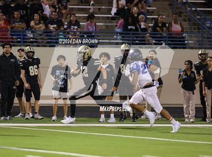 Thumbnail 1 in North Forney @ Plano East photogallery.