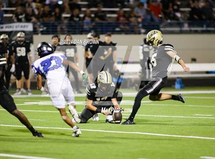 Thumbnail 2 in North Forney @ Plano East photogallery.