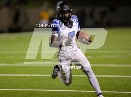 Thumbnail 1 in North Forney @ Plano East photogallery.