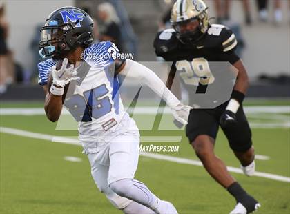 Thumbnail 3 in North Forney @ Plano East photogallery.