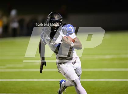 Thumbnail 3 in North Forney @ Plano East photogallery.