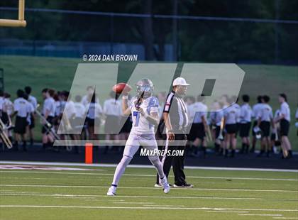Thumbnail 2 in North Forney @ Plano East photogallery.