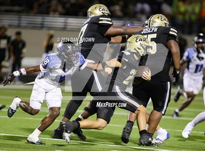 Thumbnail 3 in North Forney @ Plano East photogallery.