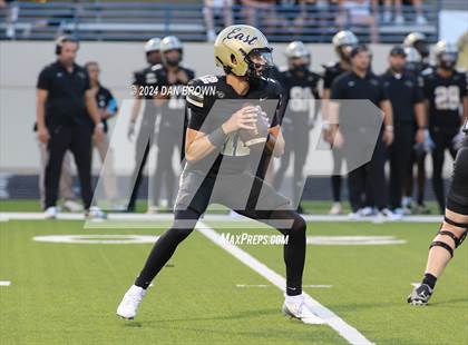 Thumbnail 2 in North Forney @ Plano East photogallery.