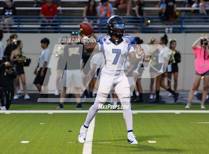 Thumbnail 1 in North Forney @ Plano East photogallery.