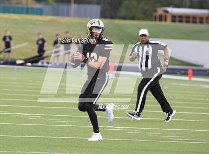 Thumbnail 3 in North Forney @ Plano East photogallery.