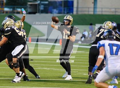 Thumbnail 3 in North Forney @ Plano East photogallery.
