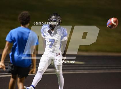 Thumbnail 2 in North Forney @ Plano East photogallery.