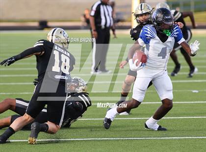 Thumbnail 3 in North Forney @ Plano East photogallery.