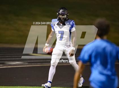 Thumbnail 1 in North Forney @ Plano East photogallery.
