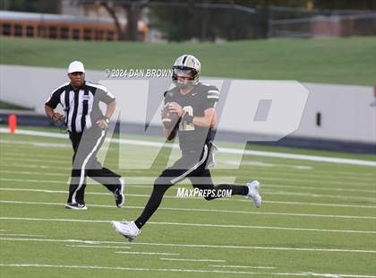 Thumbnail 2 in North Forney @ Plano East photogallery.