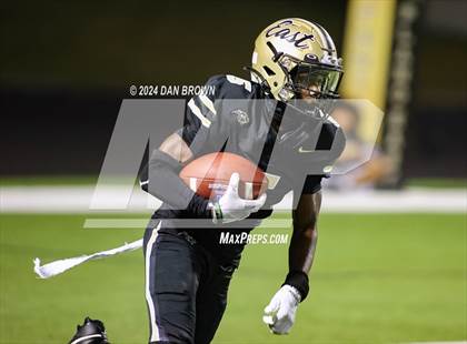 Thumbnail 1 in North Forney @ Plano East photogallery.