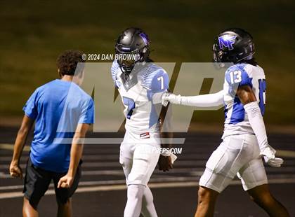 Thumbnail 3 in North Forney @ Plano East photogallery.