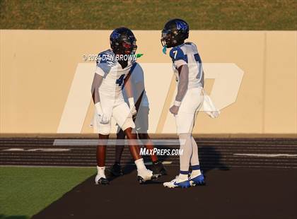 Thumbnail 3 in North Forney @ Plano East photogallery.