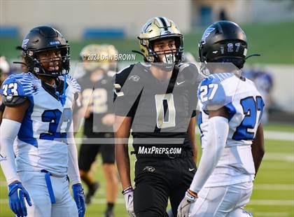 Thumbnail 1 in North Forney @ Plano East photogallery.