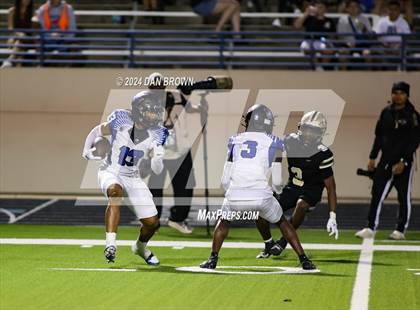 Thumbnail 3 in North Forney @ Plano East photogallery.