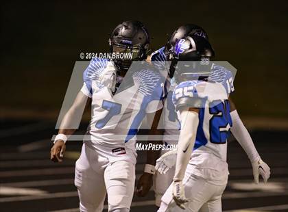 Thumbnail 2 in North Forney @ Plano East photogallery.