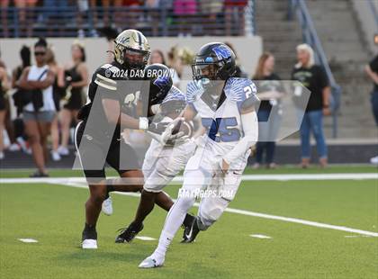 Thumbnail 2 in North Forney @ Plano East photogallery.