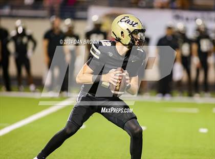 Thumbnail 1 in North Forney @ Plano East photogallery.