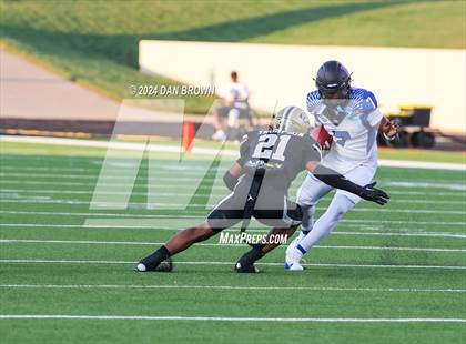 Thumbnail 1 in North Forney @ Plano East photogallery.