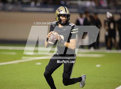 Thumbnail 2 in North Forney @ Plano East photogallery.