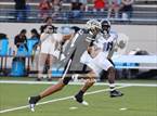 Photo from the gallery "North Forney @ Plano East"